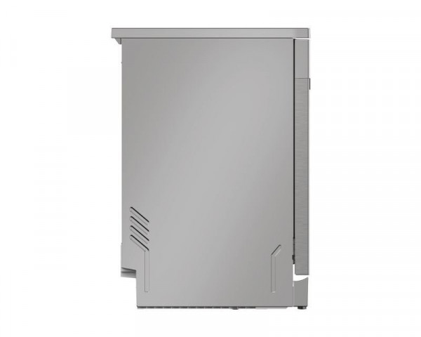 https://www.linkplus.rs/images/products/big/170196.jpg