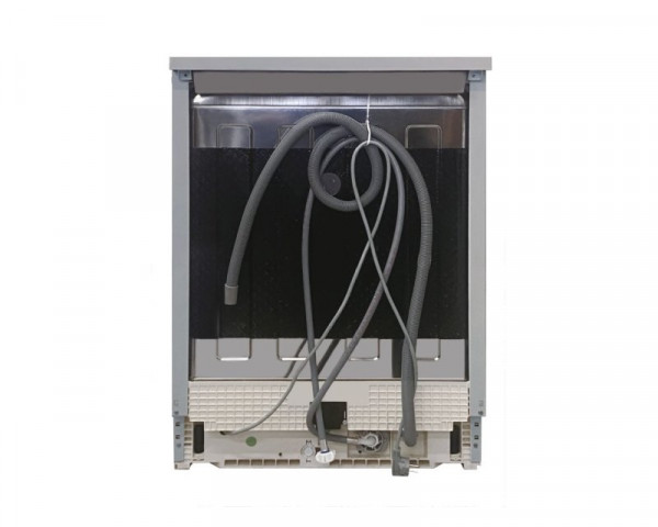 https://www.linkplus.rs/images/products/big/170197.jpg