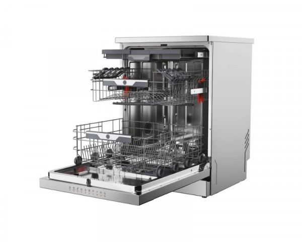 https://www.linkplus.rs/images/products/big/170198.jpg