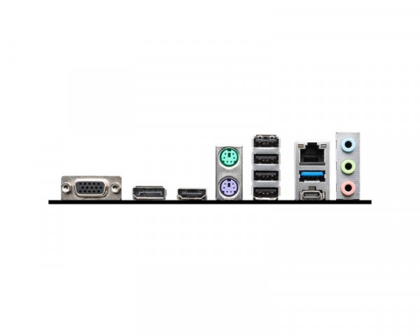 https://www.linkplus.rs/images/products/big/170338.jpg