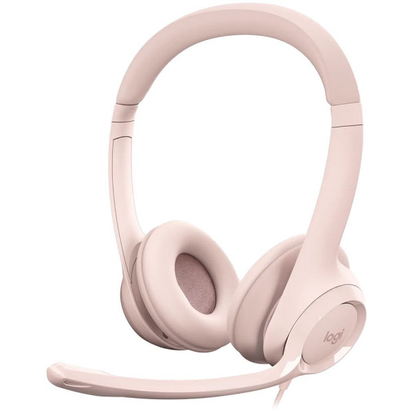 https://www.linkplus.rs/images/products/big/170459.jpg