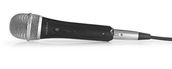 https://www.linkplus.rs/images/products/big/170502.jpg