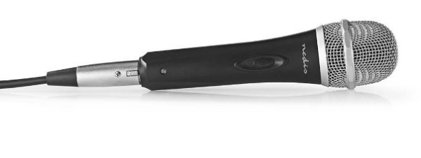 https://www.linkplus.rs/images/products/big/170503.jpg