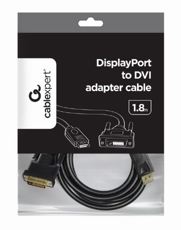 https://www.linkplus.rs/images/products/big/170637.jpg