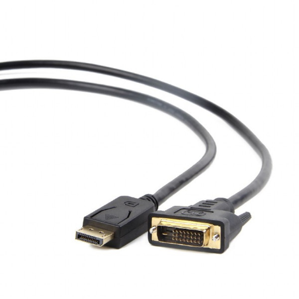 https://www.linkplus.rs/images/products/big/170638.jpg
