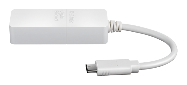 https://www.linkplus.rs/images/products/big/170789.png