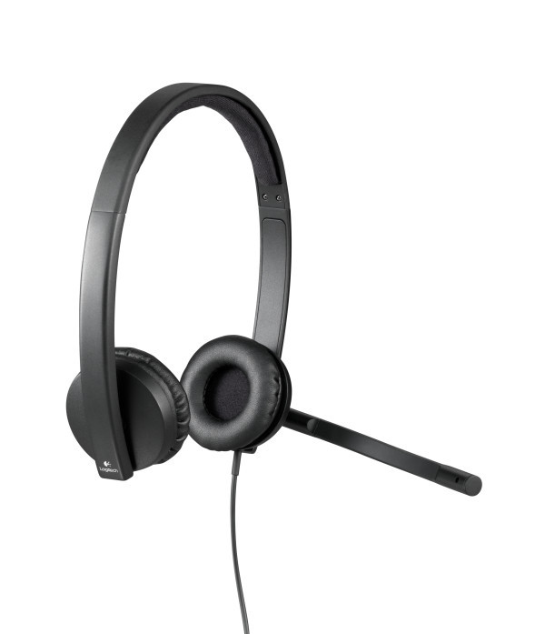 https://www.linkplus.rs/images/products/big/170806.jpg