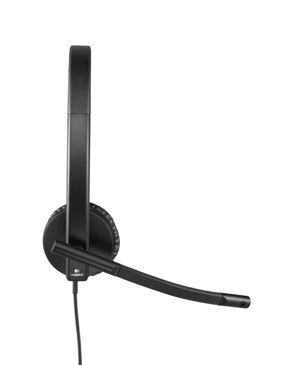 https://www.linkplus.rs/images/products/big/170807.jpg