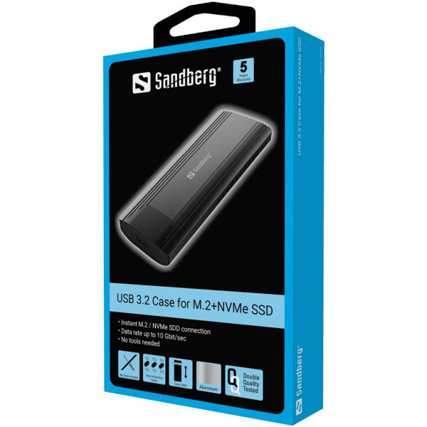 https://www.linkplus.rs/images/products/big/171088.jpg