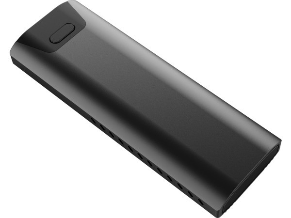 https://www.linkplus.rs/images/products/big/171089.jpg