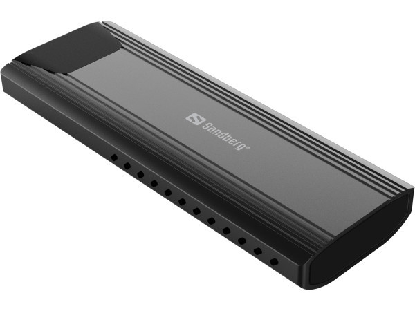 https://www.linkplus.rs/images/products/big/171090.jpg