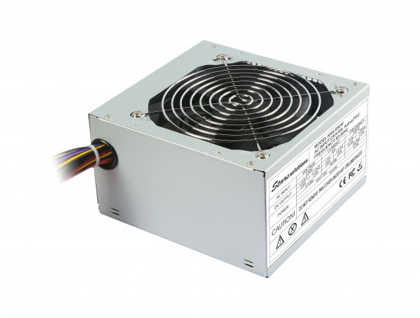 https://www.linkplus.rs/images/products/big/171265.jpg