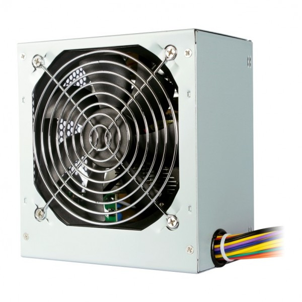 https://www.linkplus.rs/images/products/big/171267.JPG