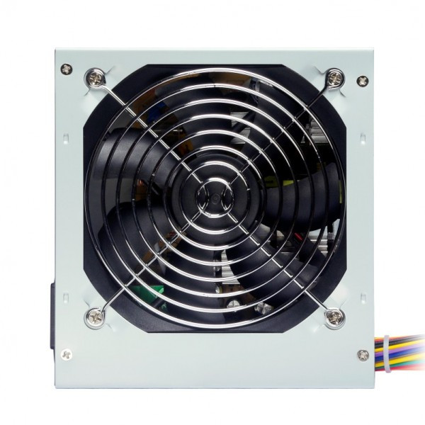 https://www.linkplus.rs/images/products/big/171268.JPG