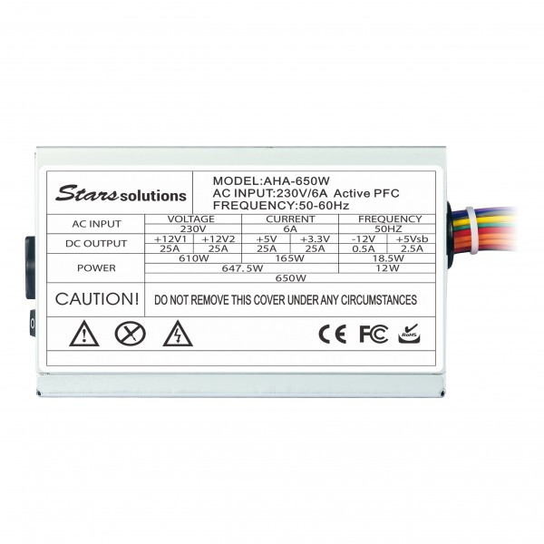 https://www.linkplus.rs/images/products/big/171269.jpg