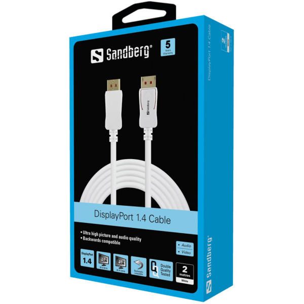 https://www.linkplus.rs/images/products/big/171811.jpg