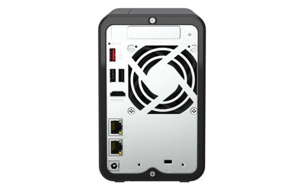 https://www.linkplus.rs/images/products/big/171871.jpg