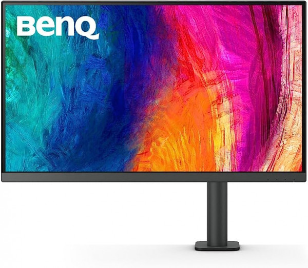 https://www.linkplus.rs/images/products/big/171889.jpg