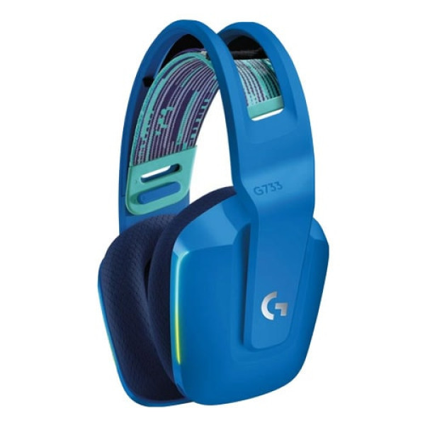 https://www.linkplus.rs/images/products/big/172006.jpg