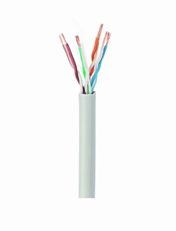 https://www.linkplus.rs/images/products/big/172010.jpg