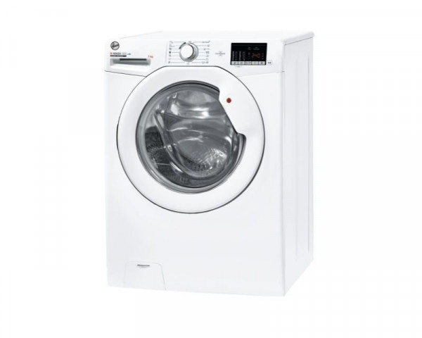https://www.linkplus.rs/images/products/big/172210.jpg