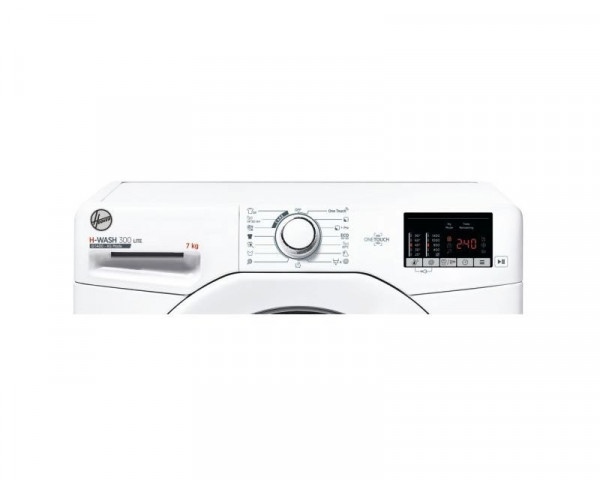 https://www.linkplus.rs/images/products/big/172212.jpg