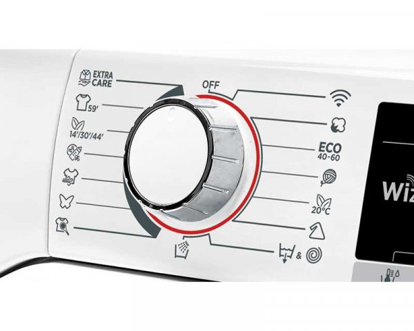 https://www.linkplus.rs/images/products/big/172213.jpg