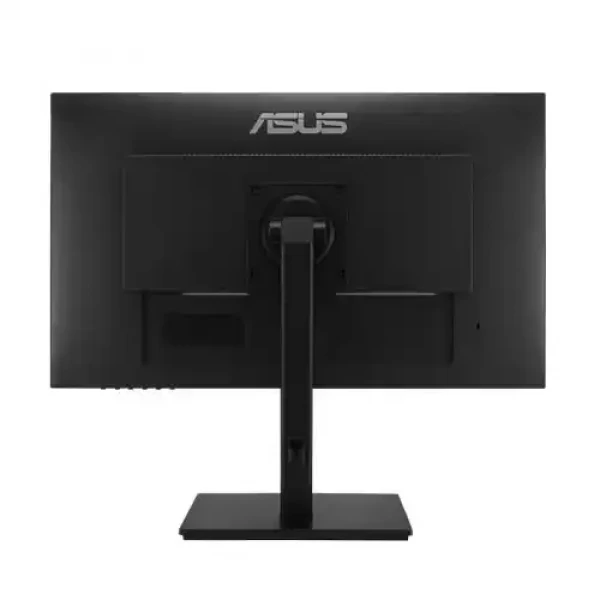 https://www.linkplus.rs/images/products/big/172336.webp