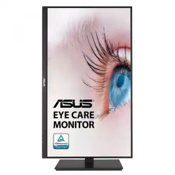 https://www.linkplus.rs/images/products/big/172337.webp
