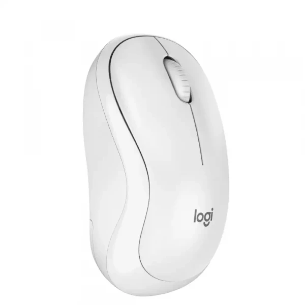 https://www.linkplus.rs/images/products/big/172429.webp