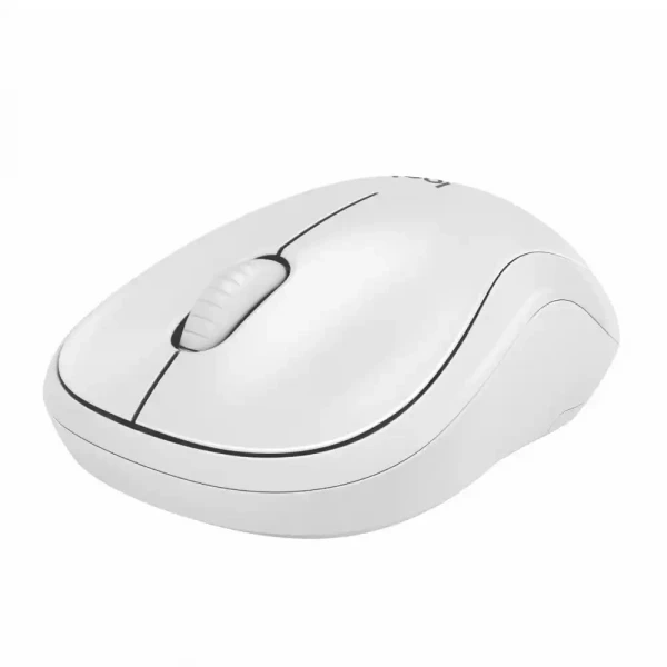https://www.linkplus.rs/images/products/big/172430.webp