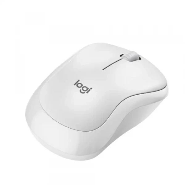 https://www.linkplus.rs/images/products/big/172431.webp