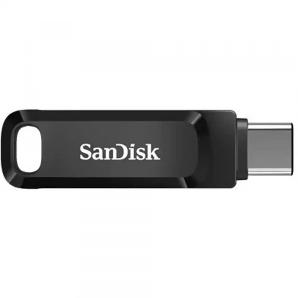 https://www.linkplus.rs/images/products/big/172615.webp