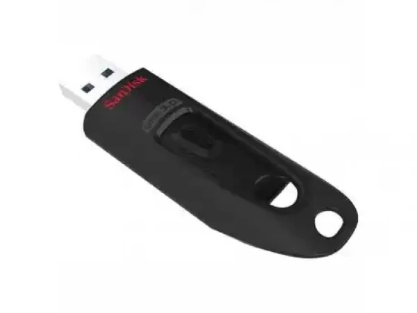 https://www.linkplus.rs/images/products/big/172616.webp