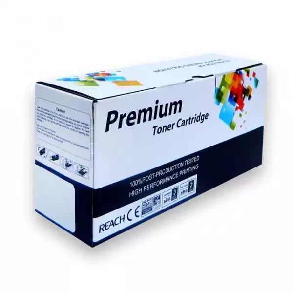 https://www.linkplus.rs/images/products/big/172723.webp