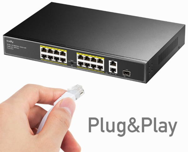 https://www.linkplus.rs/images/products/big/173257.jpg