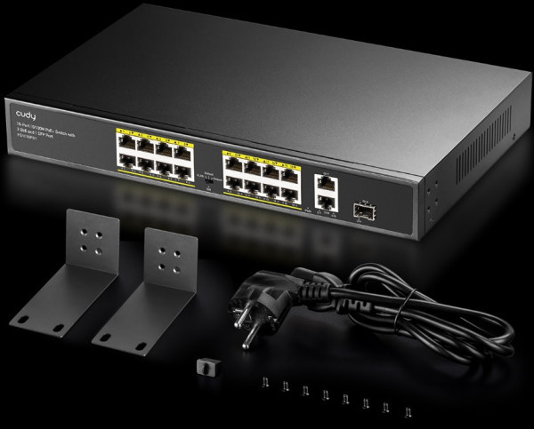 https://www.linkplus.rs/images/products/big/173258.jpg