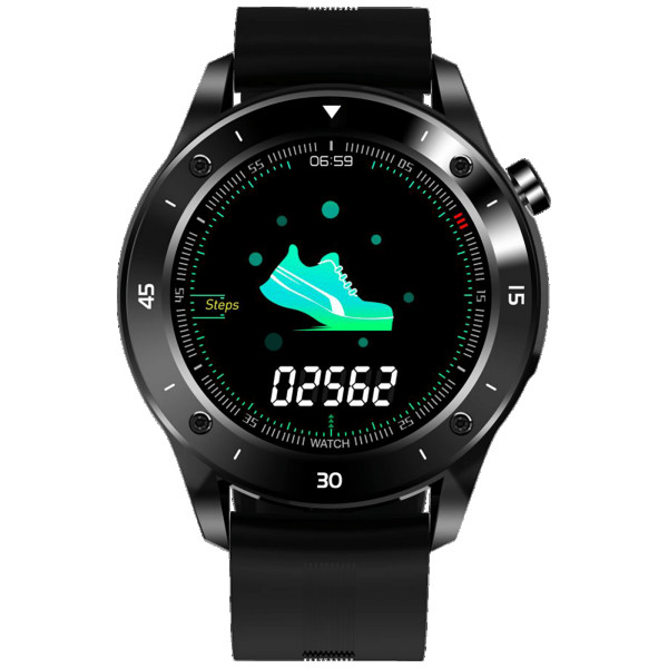 https://www.linkplus.rs/images/products/big/173309.jpg