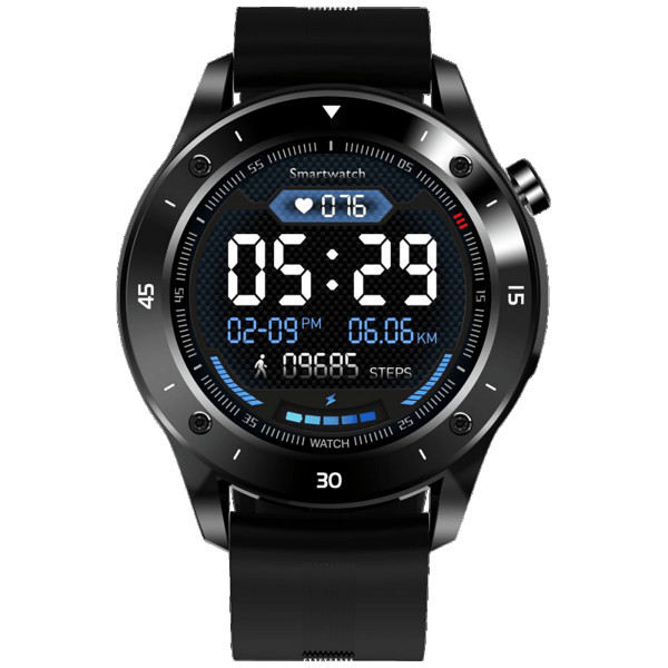https://www.linkplus.rs/images/products/big/173310.jpg