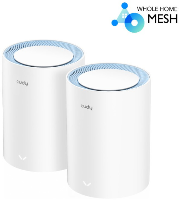 https://www.linkplus.rs/images/products/big/173329.jpg