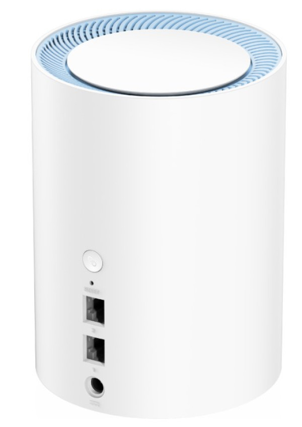 https://www.linkplus.rs/images/products/big/173330.jpg
