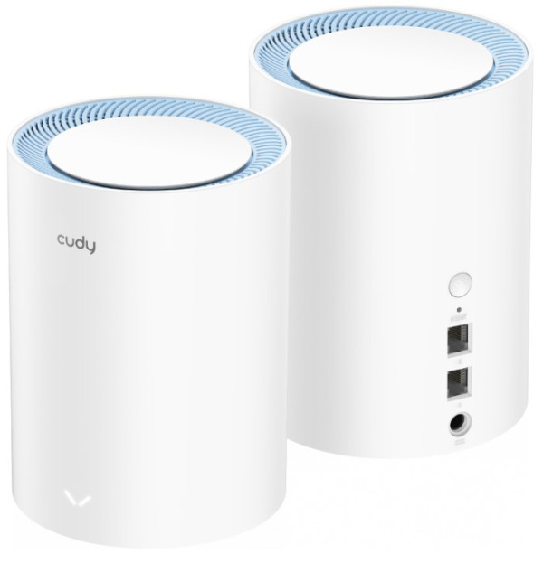 https://www.linkplus.rs/images/products/big/173331.jpg
