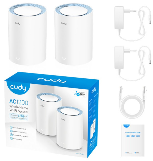 https://www.linkplus.rs/images/products/big/173332.jpg