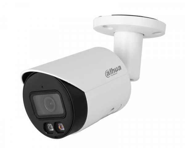 https://www.linkplus.rs/images/products/big/173458.jpg
