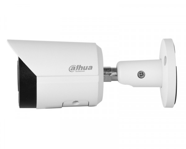 https://www.linkplus.rs/images/products/big/173459.jpg