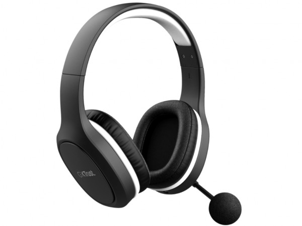 https://www.linkplus.rs/images/products/big/173693.jpg