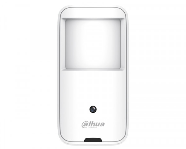 https://www.linkplus.rs/images/products/big/173719.jpg