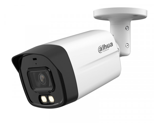https://www.linkplus.rs/images/products/big/173729.jpg