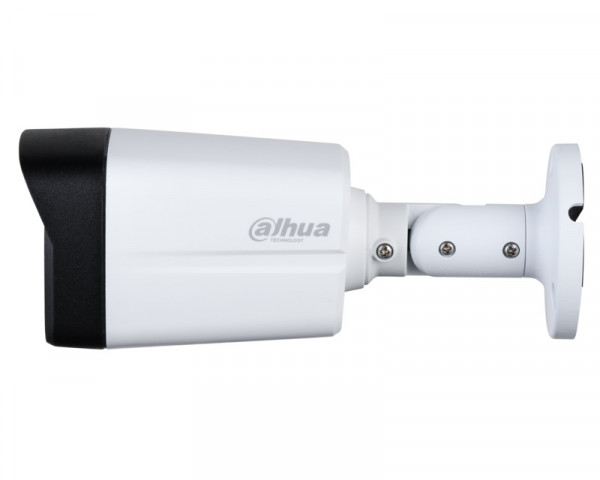 https://www.linkplus.rs/images/products/big/173730.jpg