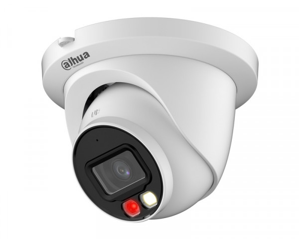 https://www.linkplus.rs/images/products/big/174163.jpg